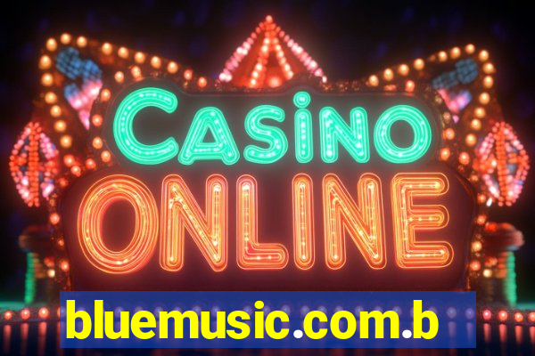 bluemusic.com.br
