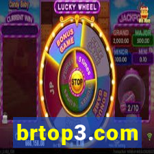 brtop3.com