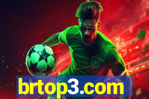 brtop3.com