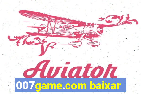 007game.com baixar