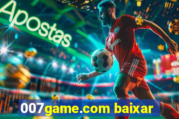 007game.com baixar