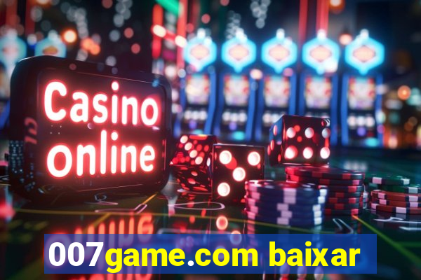 007game.com baixar