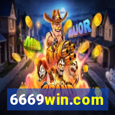 6669win.com