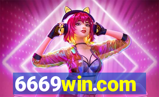 6669win.com