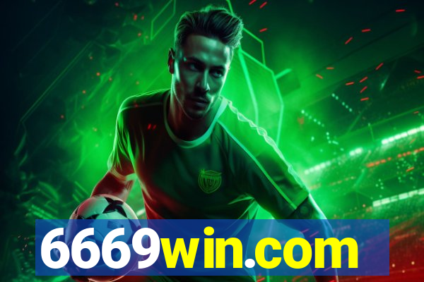 6669win.com