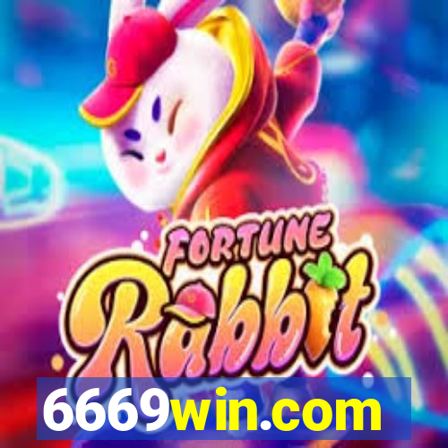 6669win.com