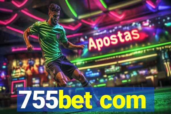 755bet com