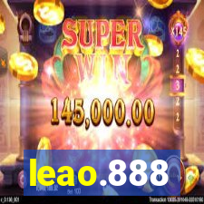 leao.888