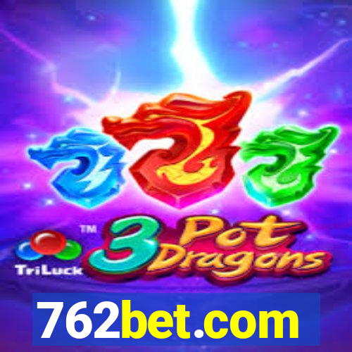 762bet.com