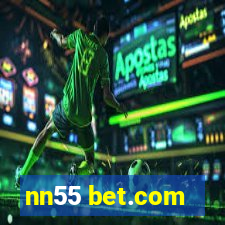 nn55 bet.com