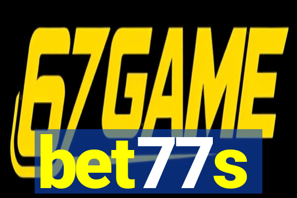 bet77s