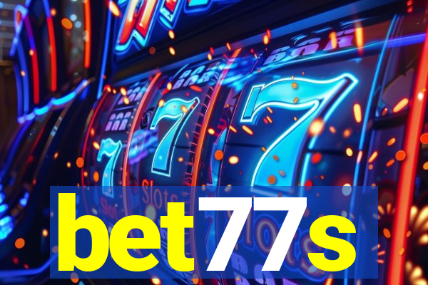 bet77s