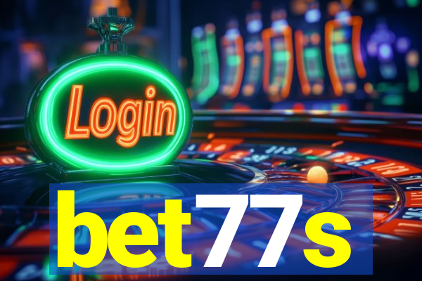 bet77s