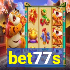 bet77s
