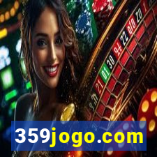 359jogo.com