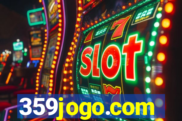 359jogo.com