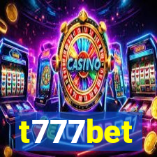 t777bet