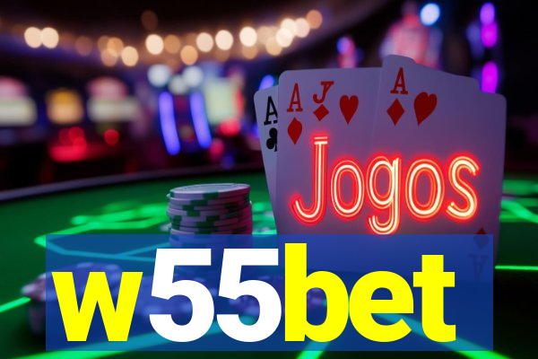 w55bet