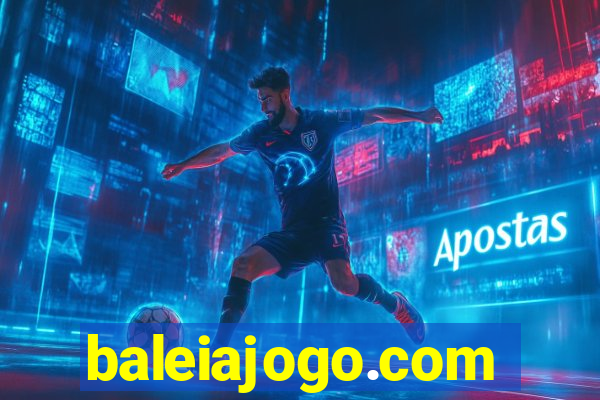 baleiajogo.com