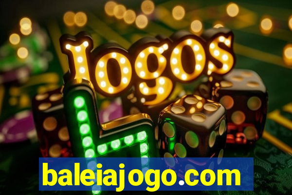 baleiajogo.com