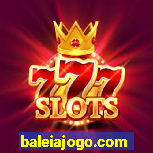 baleiajogo.com