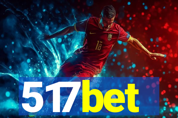 517bet