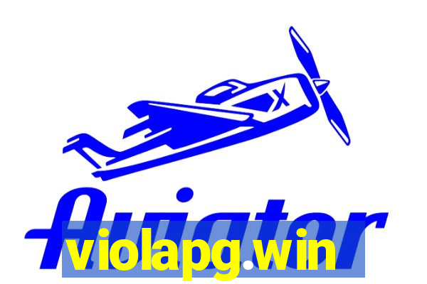 violapg.win