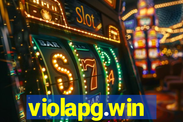 violapg.win