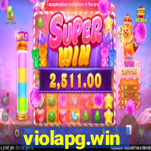 violapg.win