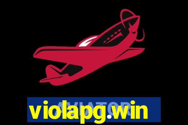 violapg.win