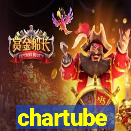 chartube