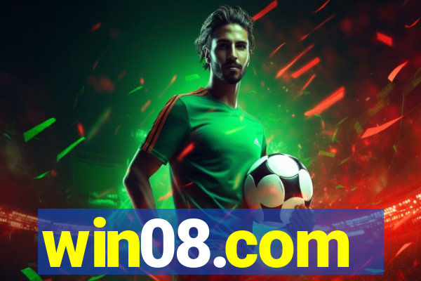 win08.com