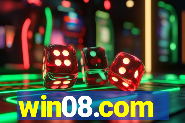 win08.com