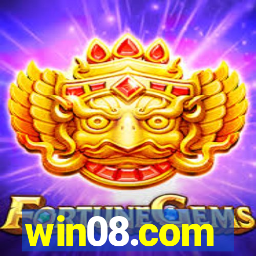 win08.com