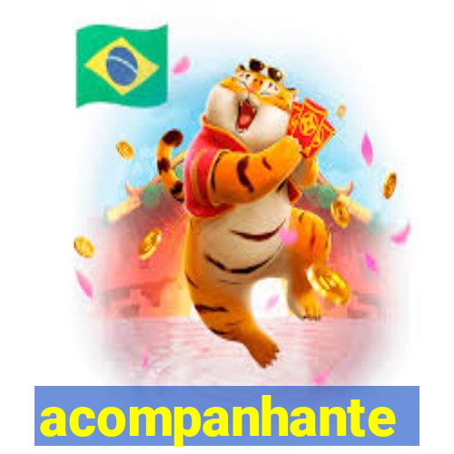 acompanhante cruzeiro sp