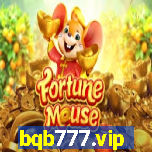 bqb777.vip