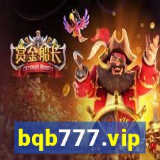 bqb777.vip