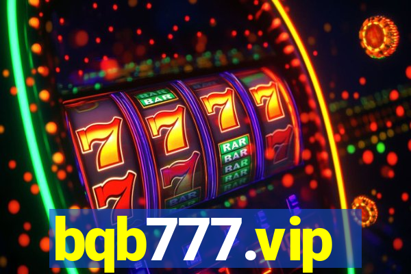 bqb777.vip