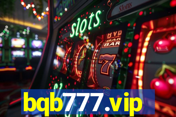 bqb777.vip