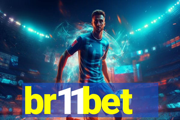br11bet