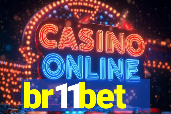 br11bet