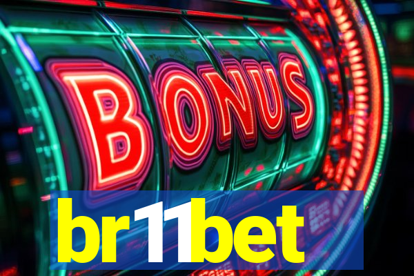 br11bet