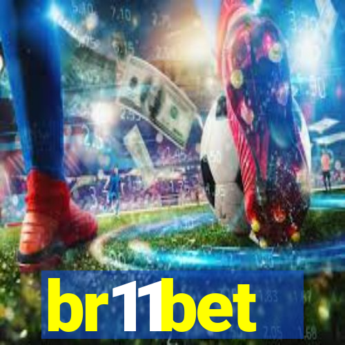 br11bet