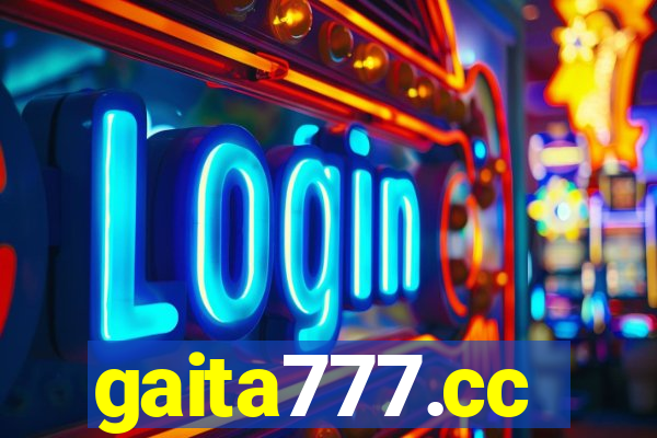 gaita777.cc