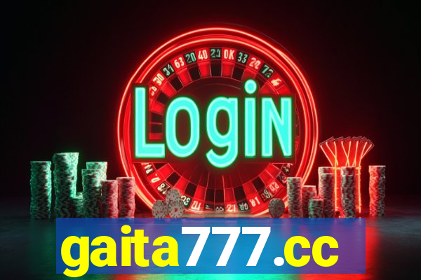 gaita777.cc