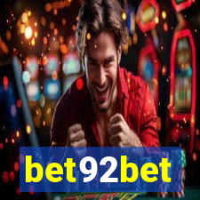 bet92bet