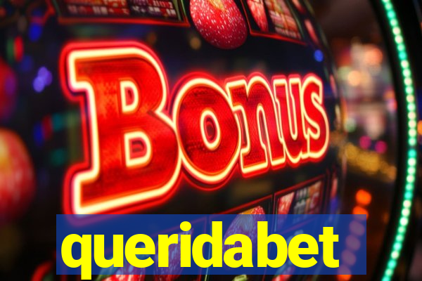 queridabet