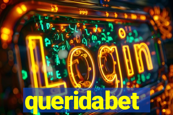 queridabet