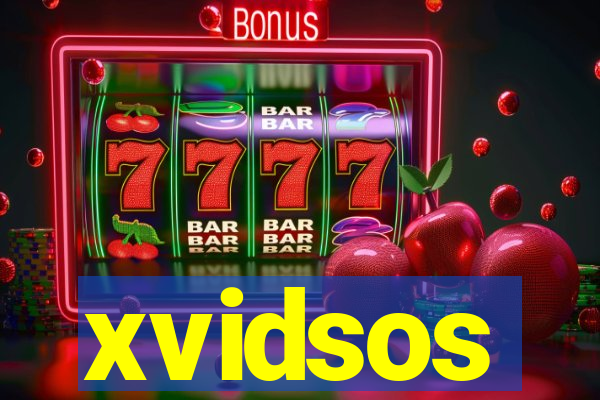 xvidsos