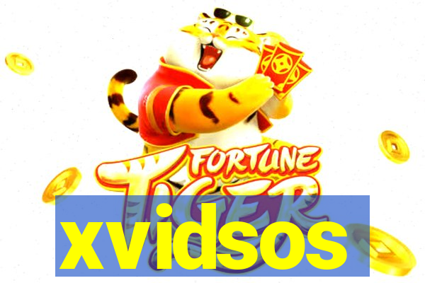 xvidsos